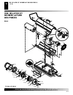 Preview for 38 page of Desa RC115T Owner'S Manual