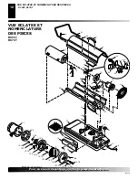 Preview for 40 page of Desa RC115T Owner'S Manual