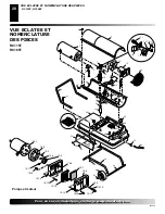 Preview for 42 page of Desa RC115T Owner'S Manual