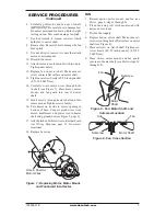 Предварительный просмотр 7 страницы Desa RCLP100V Owner'S Manual