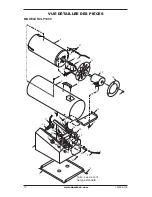 Предварительный просмотр 24 страницы Desa RCLP100V Owner'S Manual