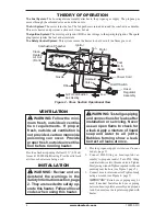 Предварительный просмотр 4 страницы Desa RCLP155AT Owner'S Manual