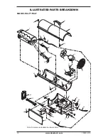 Предварительный просмотр 10 страницы Desa RCLP155AT Owner'S Manual