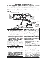 Предварительный просмотр 16 страницы Desa RCLP155AT Owner'S Manual