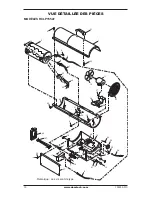 Предварительный просмотр 22 страницы Desa RCLP155AT Owner'S Manual