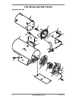 Предварительный просмотр 24 страницы Desa RCLP30 Owner'S Manual