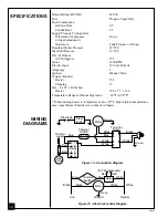 Предварительный просмотр 14 страницы Desa RCLP50 Owner'S Manual