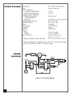 Предварительный просмотр 14 страницы Desa RCLP50A Owner'S Manual