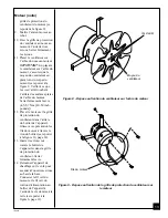 Предварительный просмотр 31 страницы Desa RCLP50A Owner'S Manual