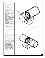 Предварительный просмотр 33 страницы Desa RCLP50A Owner'S Manual