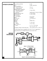 Preview for 14 page of Desa RCLP50B Owner'S Manual