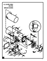 Preview for 16 page of Desa RCLP50B Owner'S Manual