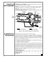 Preview for 23 page of Desa RCLP50B Owner'S Manual