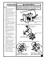 Preview for 29 page of Desa RCLP50B Owner'S Manual