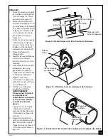 Preview for 31 page of Desa RCLP50B Owner'S Manual