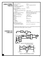 Preview for 32 page of Desa RCLP50B Owner'S Manual