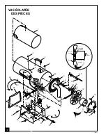 Preview for 34 page of Desa RCLP50B Owner'S Manual