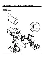 Preview for 10 page of Desa RCLP50V Owner'S Manual