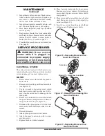 Предварительный просмотр 7 страницы Desa RCLP50VA Owner'S Manual