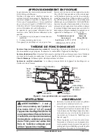 Предварительный просмотр 32 страницы Desa RCLP50VA Owner'S Manual