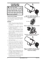 Предварительный просмотр 36 страницы Desa RCLP50VA Owner'S Manual