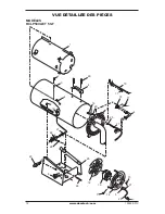 Предварительный просмотр 40 страницы Desa RCLP50VA Owner'S Manual