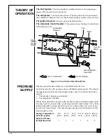 Предварительный просмотр 5 страницы Desa RCP25 Owner'S Manual