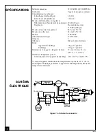 Предварительный просмотр 34 страницы Desa RCP25 Owner'S Manual