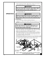 Preview for 7 page of Desa RCP80 Owner'S Manual