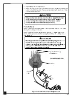 Preview for 8 page of Desa RCP80 Owner'S Manual