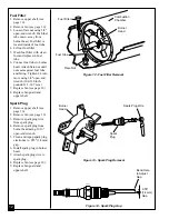 Предварительный просмотр 12 страницы Desa ReDDY HeaTeR RV125EDI Owner'S Manual