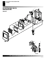 Предварительный просмотр 16 страницы Desa REM10PT Owner'S Operation And Installation Manual