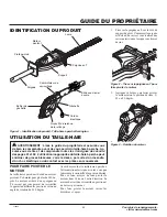 Preview for 33 page of Desa Remington Axcess 110946-01A Owner'S Manual