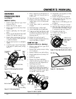 Предварительный просмотр 11 страницы Desa REMJ45 Owner'S Manual