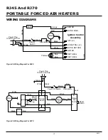 Предварительный просмотр 12 страницы Desa REMJ45 Owner'S Manual