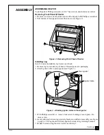 Предварительный просмотр 5 страницы Desa RFN28TB Owner'S Operation And Installation Manual