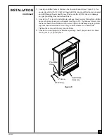 Предварительный просмотр 19 страницы Desa RFN28TB Owner'S Operation And Installation Manual