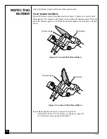 Предварительный просмотр 26 страницы Desa RFN28TB Owner'S Operation And Installation Manual