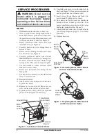 Preview for 8 page of Desa RLP100 Owner'S Manual