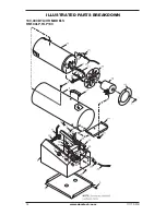 Preview for 14 page of Desa RLP100 Owner'S Manual