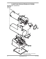 Preview for 30 page of Desa RLP100 Owner'S Manual