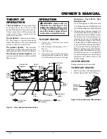 Preview for 5 page of Desa RM200T Owner'S Manual