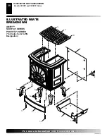 Preview for 30 page of Desa SBVBN Owner'S Operation And Installation Manual