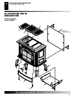 Предварительный просмотр 40 страницы Desa SDVBNC Owner'S Operation And Installation Manual