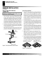 Preview for 16 page of Desa SDVBND Owner'S Operation And Installation Manual