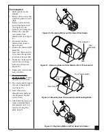 Preview for 13 page of Desa SH10E Owner'S Manual