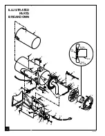 Preview for 14 page of Desa SH10E Owner'S Manual