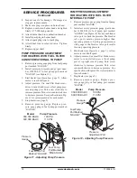 Предварительный просмотр 12 страницы Desa Tech HEATERS Owner'S Manual