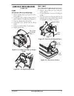 Предварительный просмотр 13 страницы Desa Tech HEATERS Owner'S Manual