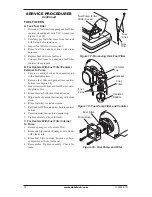 Предварительный просмотр 14 страницы Desa Tech HEATERS Owner'S Manual